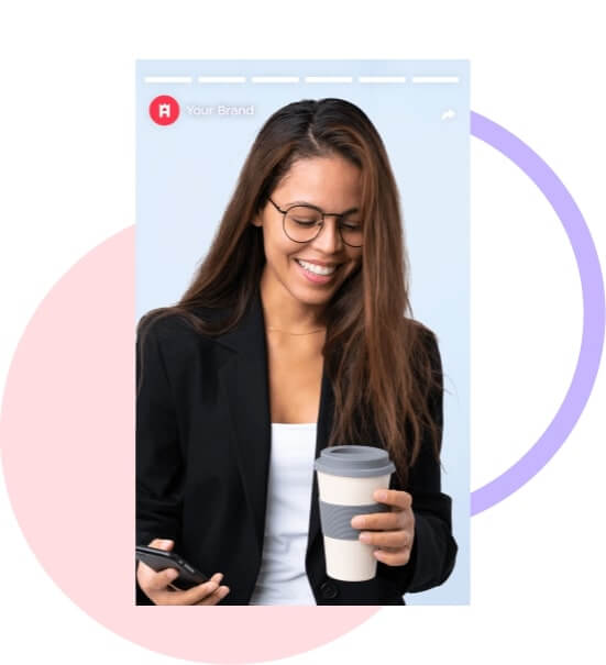 Move over digital fatigue!
