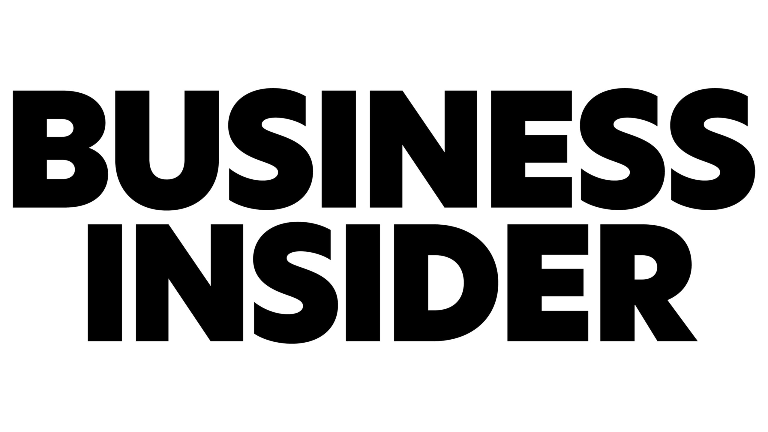 Business-Insider-Logo