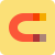 Generate Leads Generate Leads