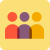 Engage and Convert Engage and Convert